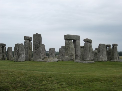 I do this with scaffolding as well when applicable (See: Acropolis, Coliseum, Angkor Wat).