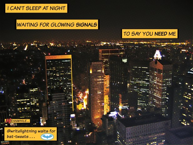 writelightning.batmanbetter