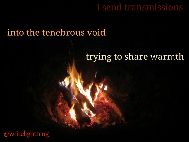 writelightning.campfire