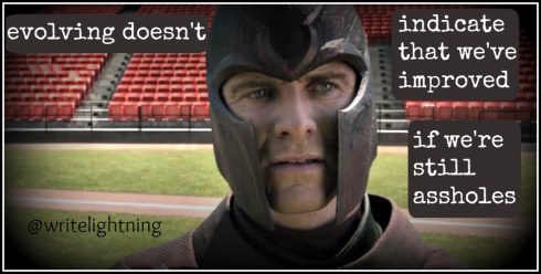 writelightning.magneto