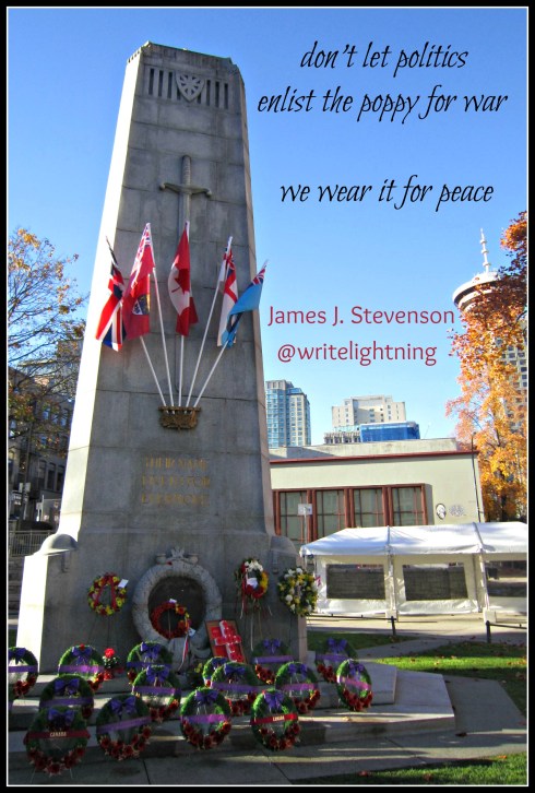 writelightning.remembrance