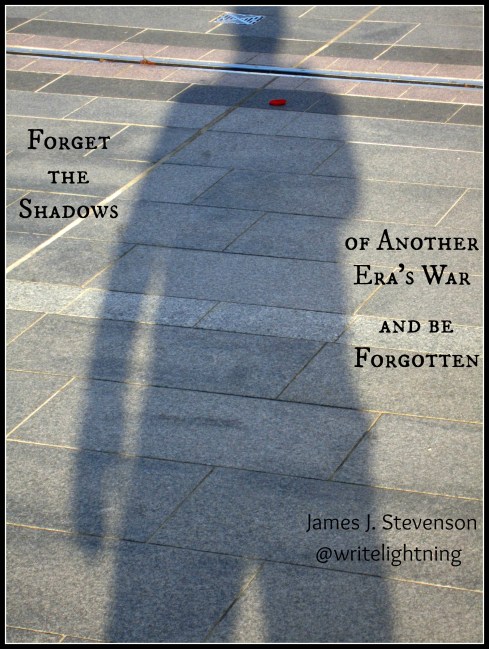 writelightning.shadow