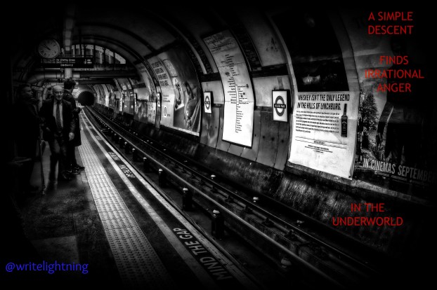 writelightning.undergroundfull