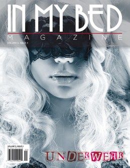 InMyBed_Underwear_Cover