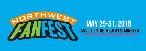 NW-FanFest-Banner-1285x455