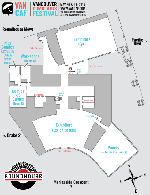 vancaf2017-overview-3-big