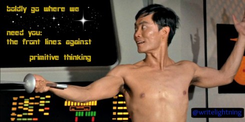 writelightning.takei